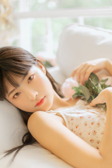 炮灰美人浇灌日常江念笔趣阁