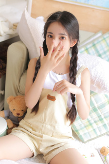 明星专题：韦玮