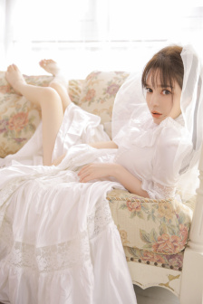 女性梅病是什么症状