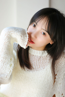 白承宪