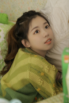 环大西洋2